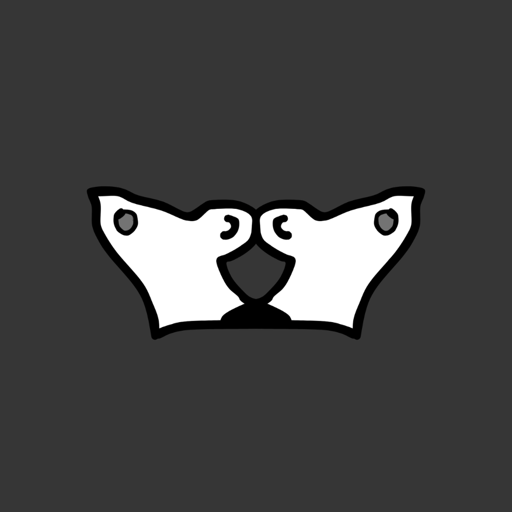 ratlabcorp.fun favicon